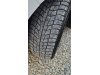Slika 17 - BMW 116 116d  - MojAuto