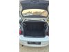 Slika 16 - BMW 116 116d  - MojAuto