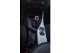 Slika 9 - BMW 116 116d  - MojAuto