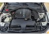 Slika 8 - BMW 116 116d  - MojAuto