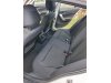 Slika 15 - BMW 116 116d  - MojAuto