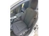 Slika 14 - BMW 116 116d  - MojAuto