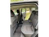 Slika 13 - Nissan Qashqai 1,5dci  - MojAuto