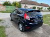 Slika 7 - Ford Fiesta 1,0scti  - MojAuto