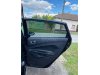 Slika 15 - Ford Fiesta 1,0scti  - MojAuto