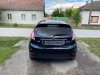 Slika 4 - Ford Fiesta 1,0scti  - MojAuto