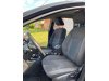 Slika 11 - Ford Fiesta 1,0scti  - MojAuto