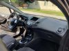 Slika 12 - Ford Fiesta 1,0scti  - MojAuto