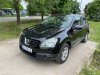 Slika 2 - Nissan Qashqai 1,5dci  - MojAuto