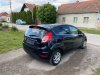 Slika 5 - Ford Fiesta 1,0scti  - MojAuto