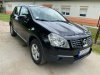 Slika 1 - Nissan Qashqai 1,5dci  - MojAuto