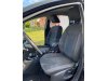 Slika 9 - Ford Fiesta 1,0scti  - MojAuto