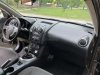 Slika 11 - Nissan Qashqai 1,5dci  - MojAuto