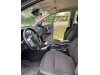 Slika 10 - Nissan Qashqai 1,5dci  - MojAuto