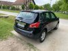 Slika 7 - Nissan Qashqai 1,5dci  - MojAuto
