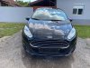 Slika 3 - Ford Fiesta 1,0scti  - MojAuto