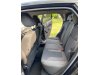 Slika 8 - Ford Fiesta 1,0scti  - MojAuto