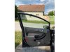 Slika 13 - Ford Fiesta 1,0scti  - MojAuto