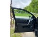 Slika 14 - Nissan Qashqai 1,5dci  - MojAuto