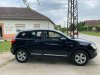 Slika 5 - Nissan Qashqai 1,5dci  - MojAuto