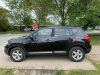 Slika 4 - Nissan Qashqai 1,5dci  - MojAuto