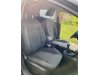 Slika 14 - Ford Fiesta 1,0scti  - MojAuto