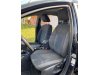 Slika 10 - Ford Fiesta 1,0scti  - MojAuto