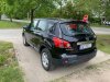 Slika 3 - Nissan Qashqai 1,5dci  - MojAuto