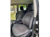 Slika 9 - Nissan Qashqai 1,5dci  - MojAuto