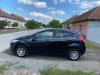 Slika 6 - Ford Fiesta 1,0scti  - MojAuto