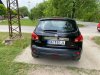 Slika 6 - Nissan Qashqai 1,5dci  - MojAuto