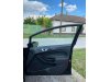 Slika 16 - Ford Fiesta 1,0scti  - MojAuto