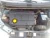 Slika 17 - Fiat Idea MJTD  - MojAuto