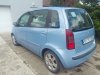 Slika 3 - Fiat Idea MJTD  - MojAuto