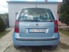 Slika 4 - Fiat Idea MJTD  - MojAuto