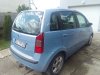 Slika 5 - Fiat Idea MJTD  - MojAuto