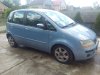 Slika 7 - Fiat Idea MJTD  - MojAuto