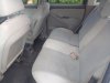 Slika 15 - Fiat Idea MJTD  - MojAuto