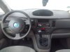 Slika 10 - Fiat Idea MJTD  - MojAuto