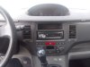 Slika 12 - Fiat Idea MJTD  - MojAuto