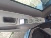 Slika 14 - Fiat Idea MJTD  - MojAuto