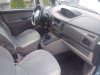 Slika 13 - Fiat Idea MJTD  - MojAuto