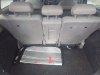 Slika 16 - Fiat Idea MJTD  - MojAuto