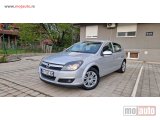 polovni Automobil Opel Astra H 1.7 CDTI ODLICNO STANJE polovni Automobil Opel Astra H 1.7 CDTI ODLICNO STANJE