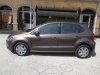 Slika 2 - VW Polo 1.2 TSI BLUEMOTION 66 KW NOV  - MojAuto