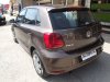 Slika 3 - VW Polo 1.2 TSI BLUEMOTION 66 KW NOV  - MojAuto