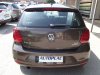 Slika 4 - VW Polo 1.2 TSI BLUEMOTION 66 KW NOV  - MojAuto