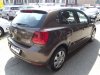 Slika 5 - VW Polo 1.2 TSI BLUEMOTION 66 KW NOV  - MojAuto