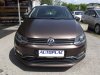 Slika 8 - VW Polo 1.2 TSI BLUEMOTION 66 KW NOV  - MojAuto