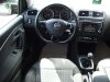 Slika 9 - VW Polo 1.2 TSI BLUEMOTION 66 KW NOV  - MojAuto